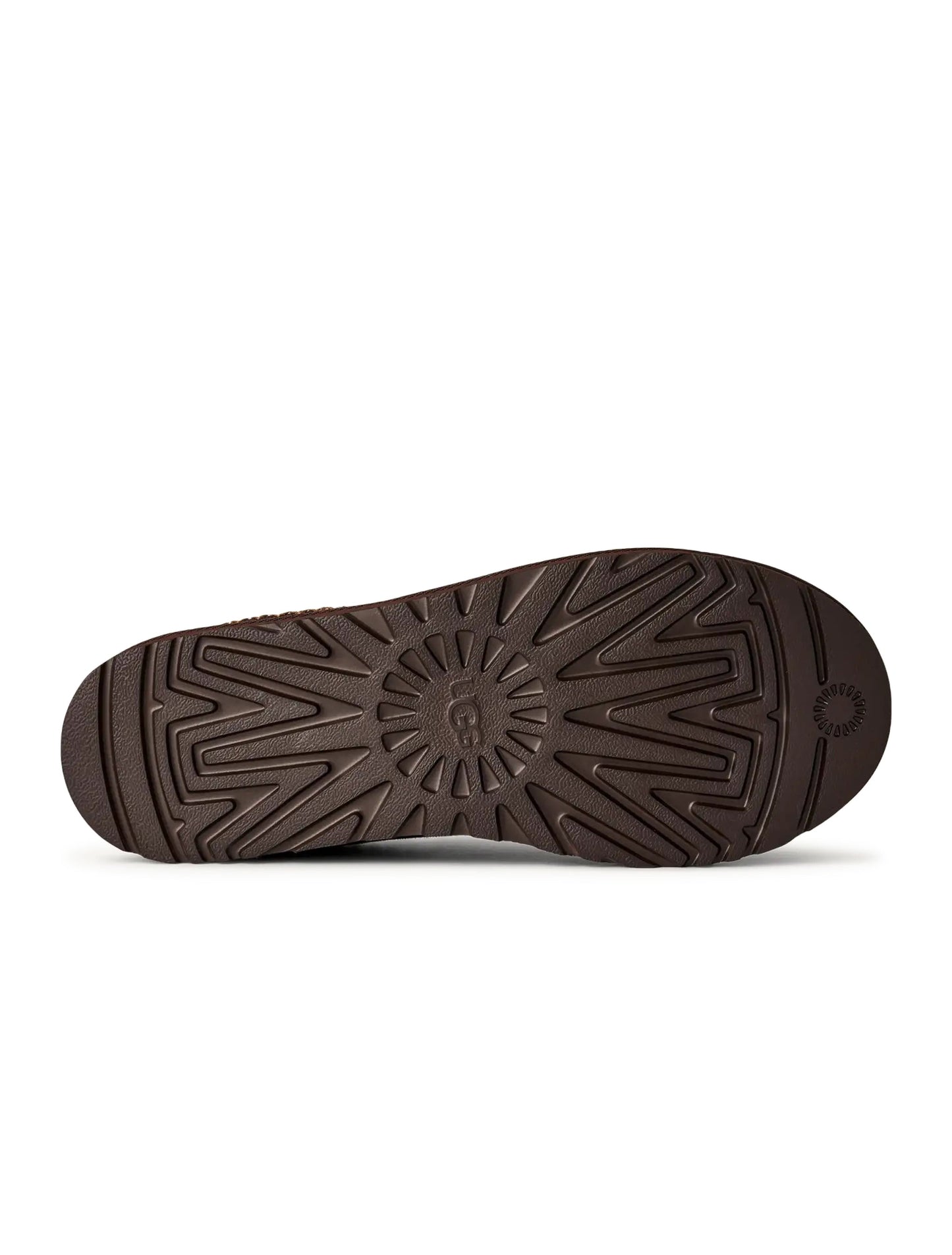 UGG Mens Tasman II - Dusted Cocoa