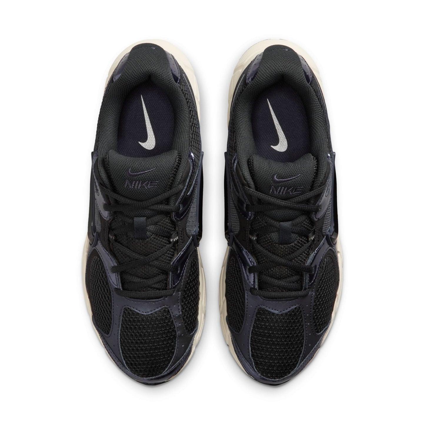 Nike Mens V5 RNR - Off Noir