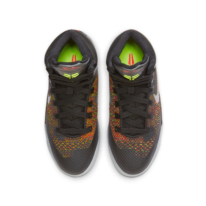 Nike Big Kids IX Elite - Masterpiece