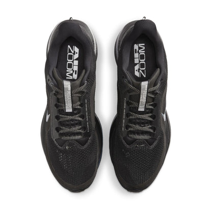 Nike Mens Pegasus Premium - Black
