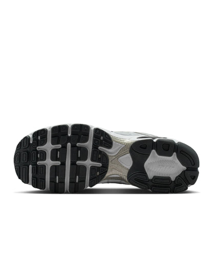 Nike Mens Air Max Moto 2K - Photon Dust