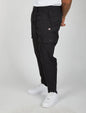 Champion Flex Woven Pants
