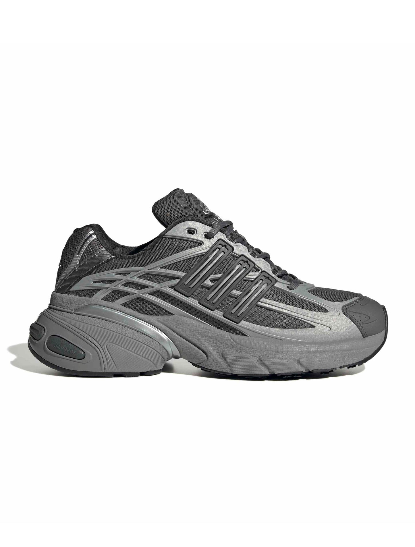 Adidas Mens Adistar XLG 2.0 - Grey
