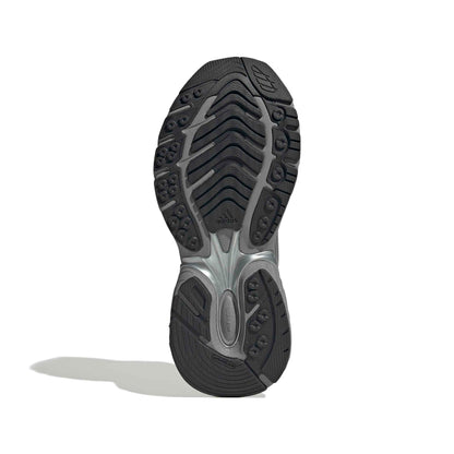 Adidas Mens Adistar XLG 2.0 - Grey