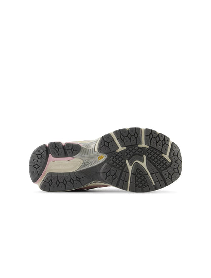 New Balance Big Kids 1906 Shoes - Rose Sugar